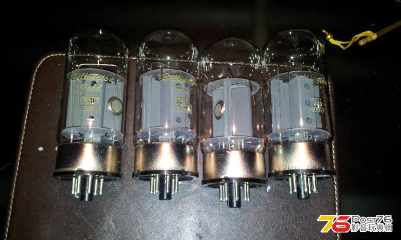 20121125_014832.jpg