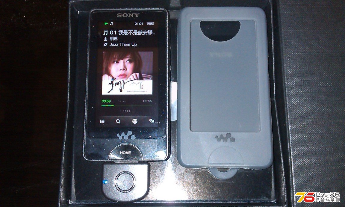1vx1wx (2).jpg