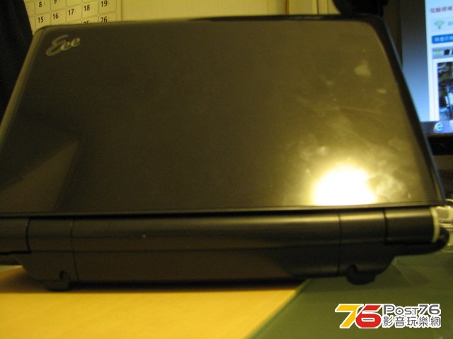 eeepc02.jpg