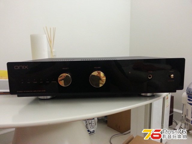 20121125_200710.jpg