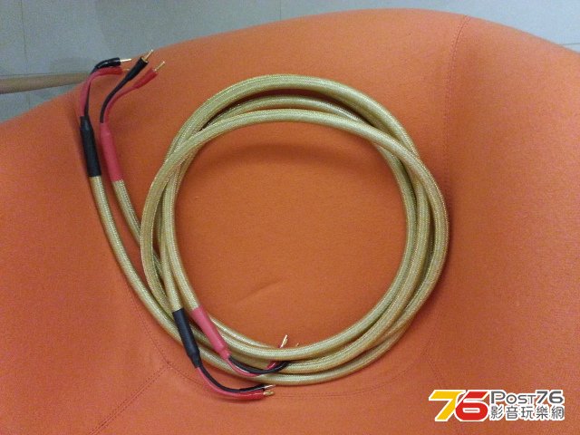20121125_201115.jpg