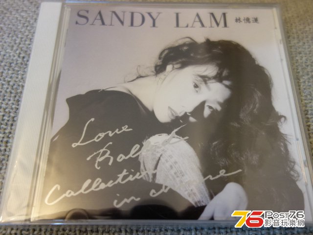 sandy jp.JPG