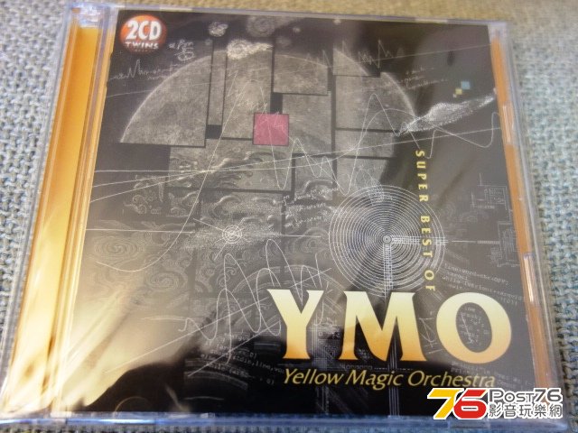 YMO best.JPG