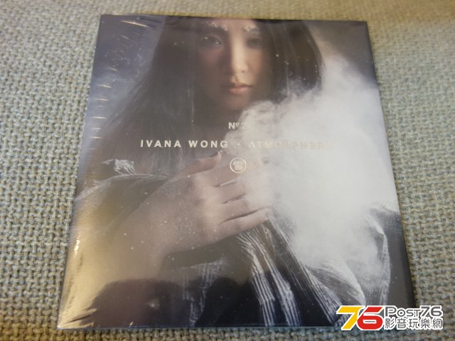 ivana.JPG