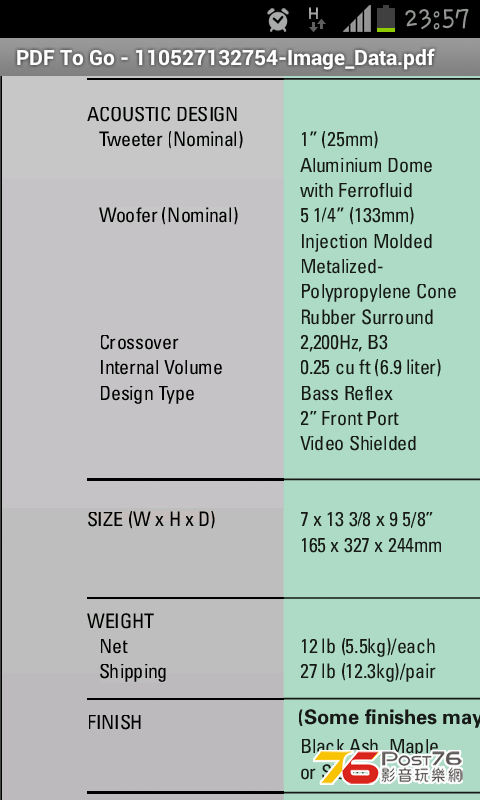Screenshot_2012-11-25-23-57-31.png