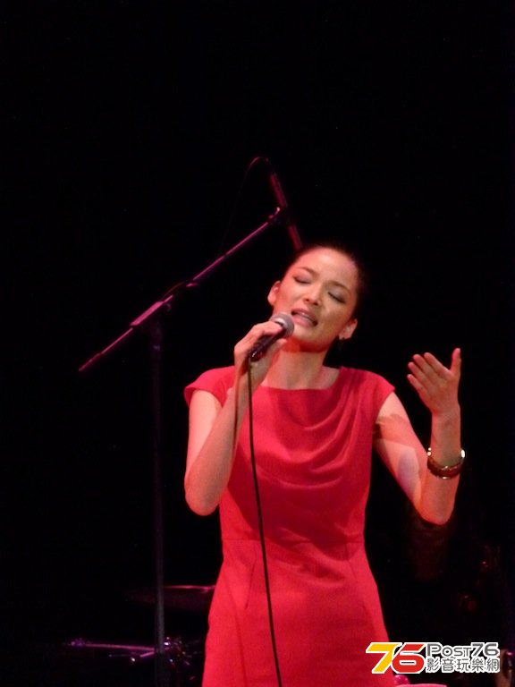 L1020538 拷貝.jpg