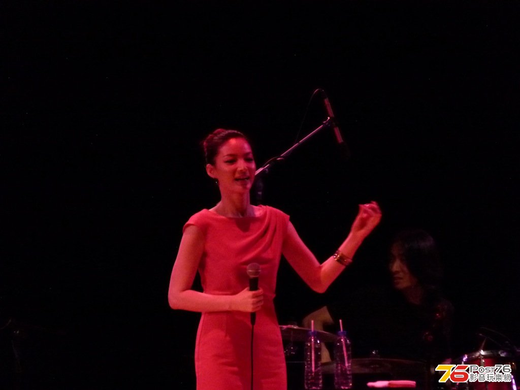 L1020542 拷貝.JPG