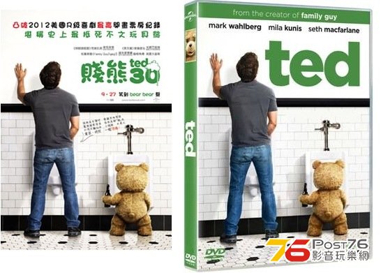 ted30.jpg