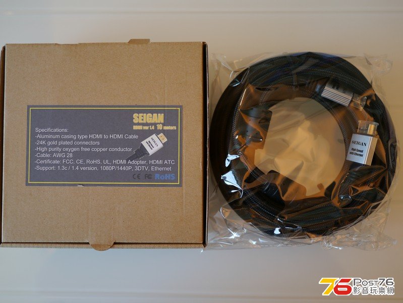 10m1.4hdmi.jpg