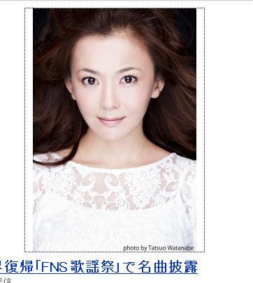 360截图20121126024903687.jpg
