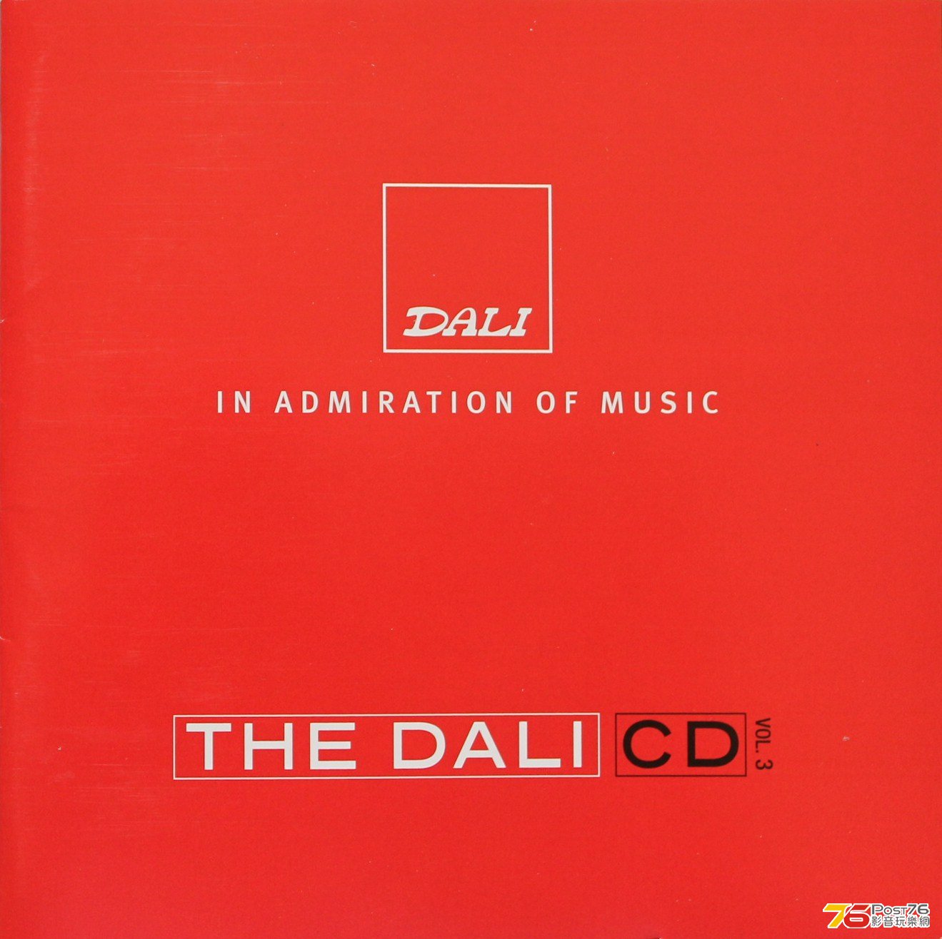 dali.jpg