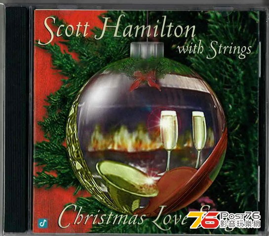 Int\\\'l US Version CD (53).jpg