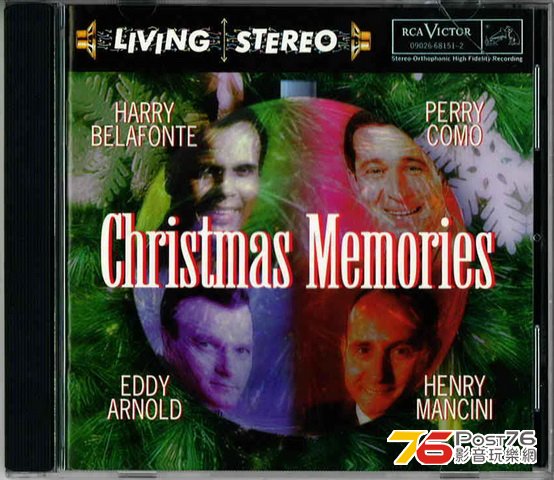 Int\\\'l US Version CD (2).jpg