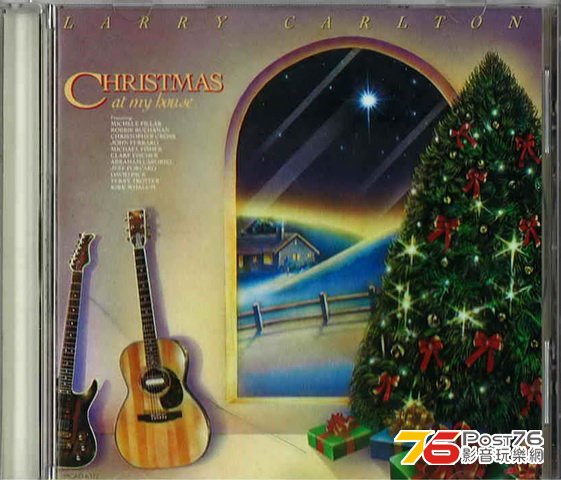 Int\\\'l US Version CD (49).jpg