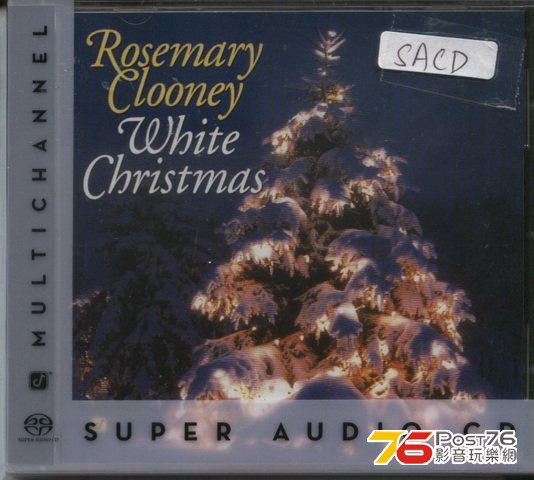 Concord SACD (17).jpg
