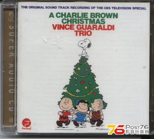 Fantasy SACD (20).jpg