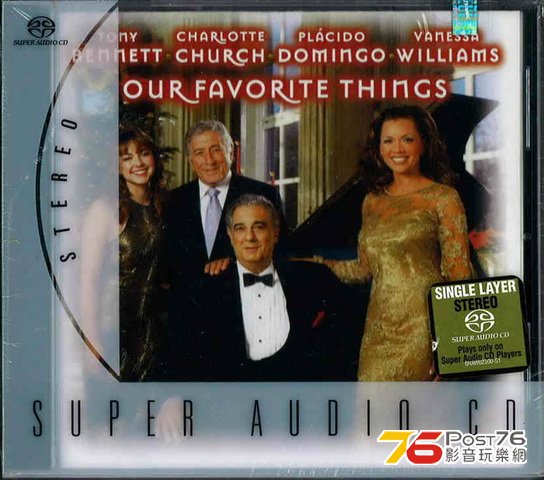 Sony single layer SACD (21).jpg