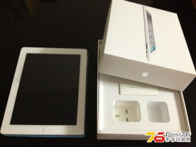 iPAD2.JPG