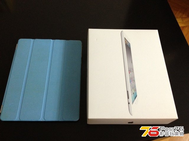 iPAD2-Smart Cover.JPG