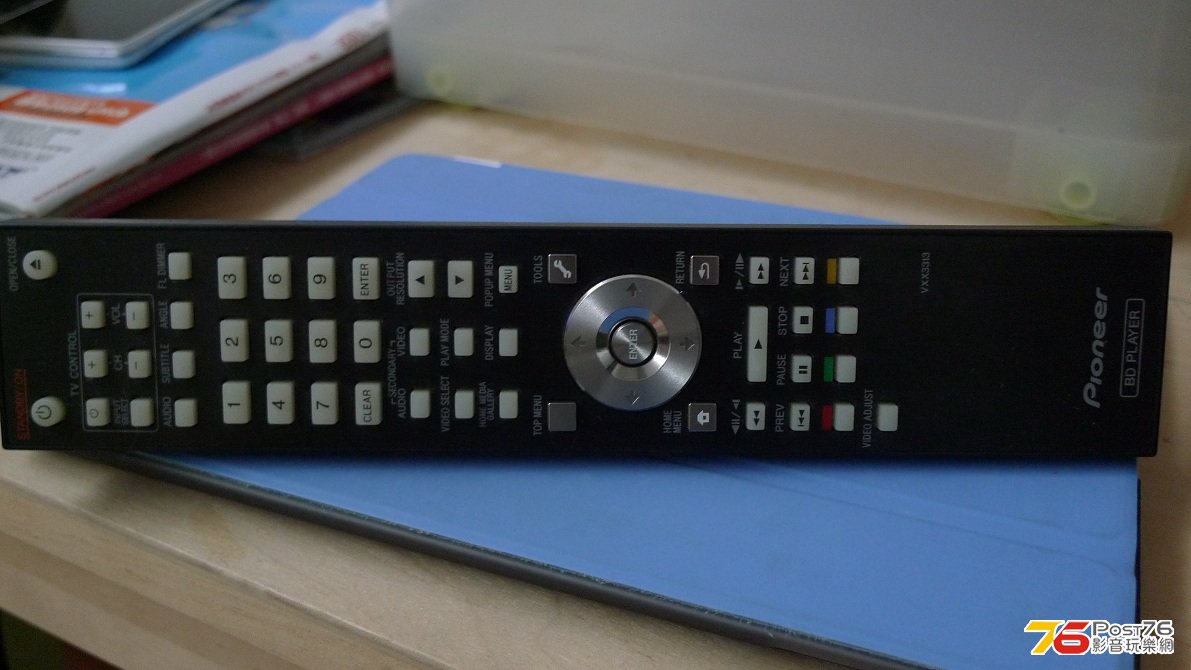 P1040219_S.jpg