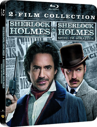 Sherlock Holmes.jpg