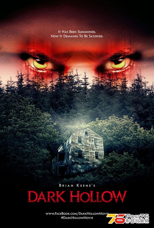 DARK_HOLLOW_teaserPoster_low.jpg