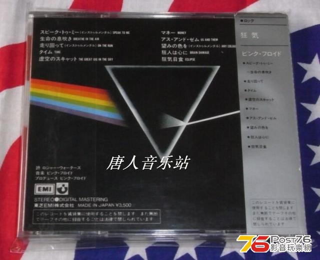 02.jpg