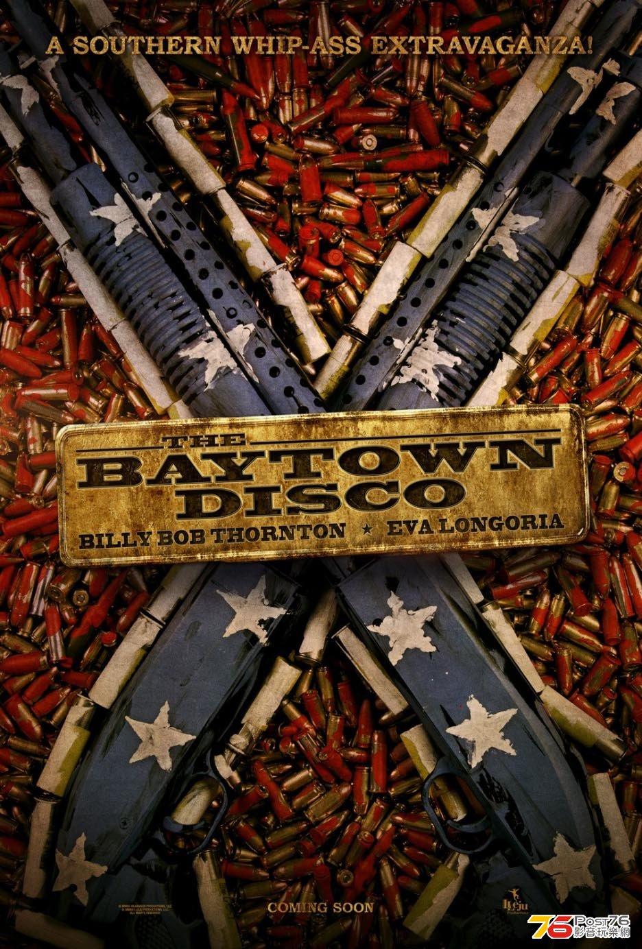 936full-the-baytown-outlaws-poster.jpg