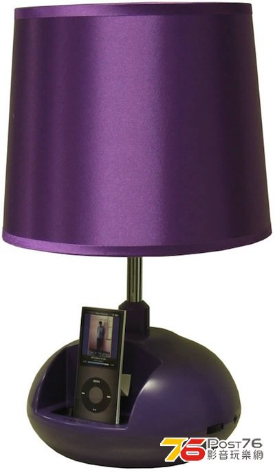 photo 1a.jpg