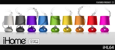 Lamp2.jpg
