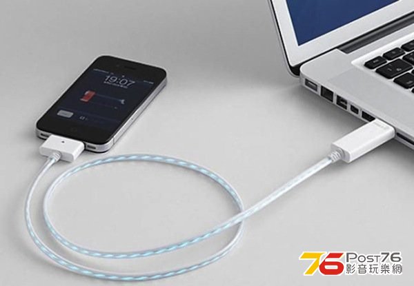 Cable2.jpg