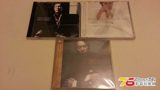 20121128_001306.jpg