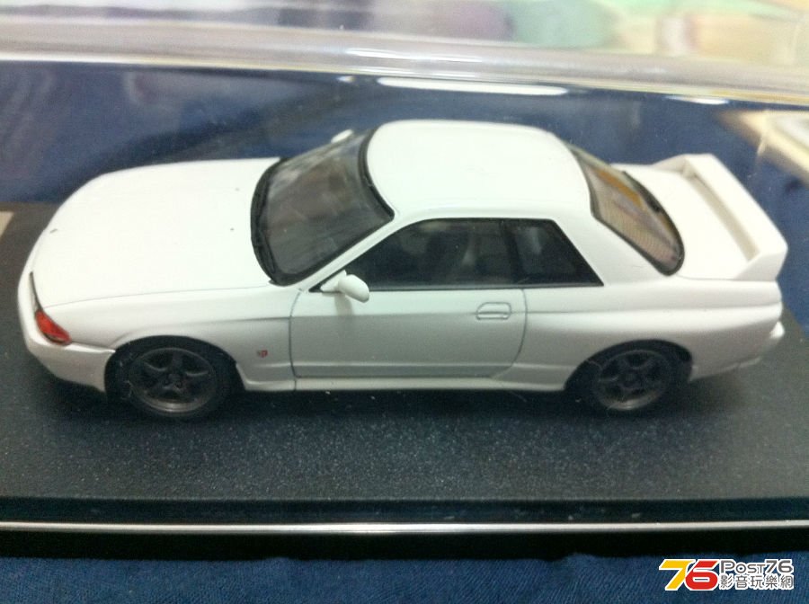010355to8c2sqg5xr58xts.jpg