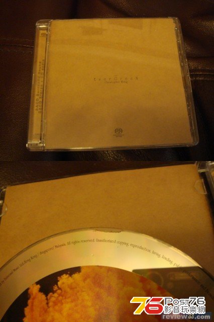 201211241202561177.jpg