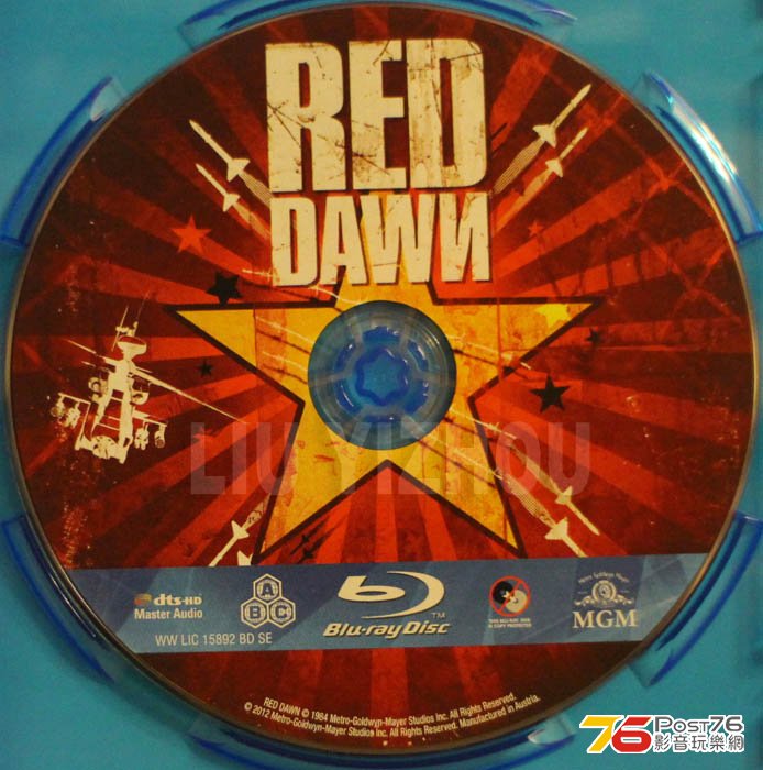 reddawn_disc.jpg