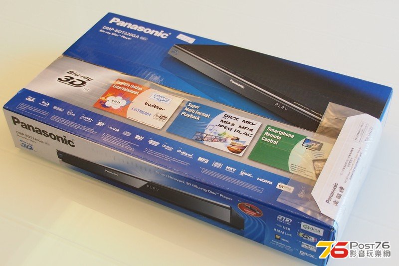 panasonic bluray.jpg