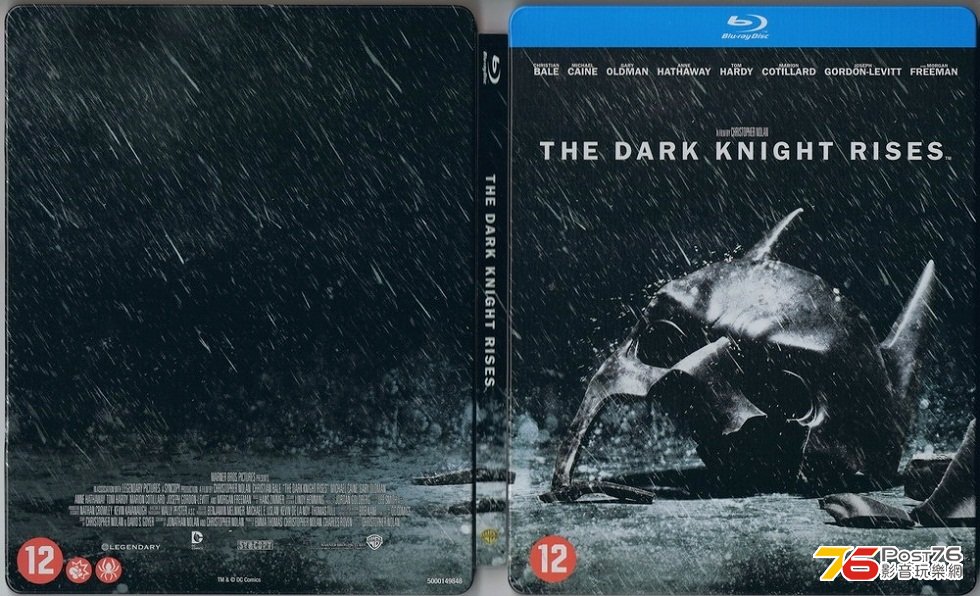 the-dark-knight-rises-_-steelbook--blu-ray__2204_1.jpg