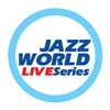 JWLS logo.jpg