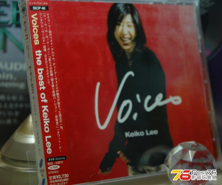 360截图20121128165030203.jpg
