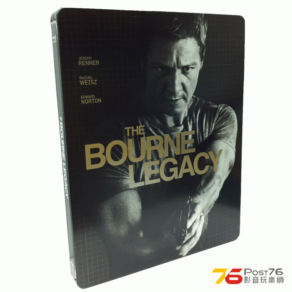 sse_bourne_l_steelbook_600px.gif