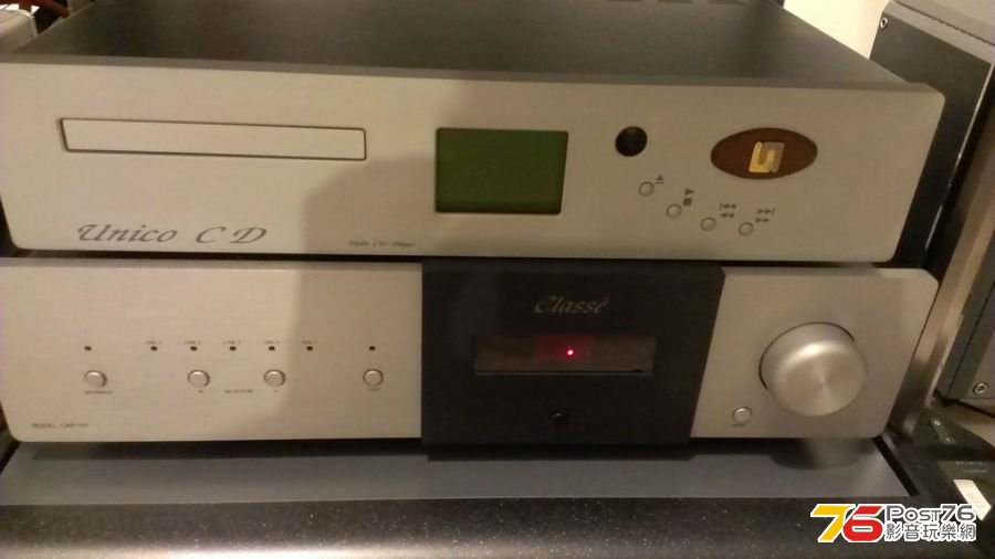 181317kmr1xp0dykp4ipri.jpg