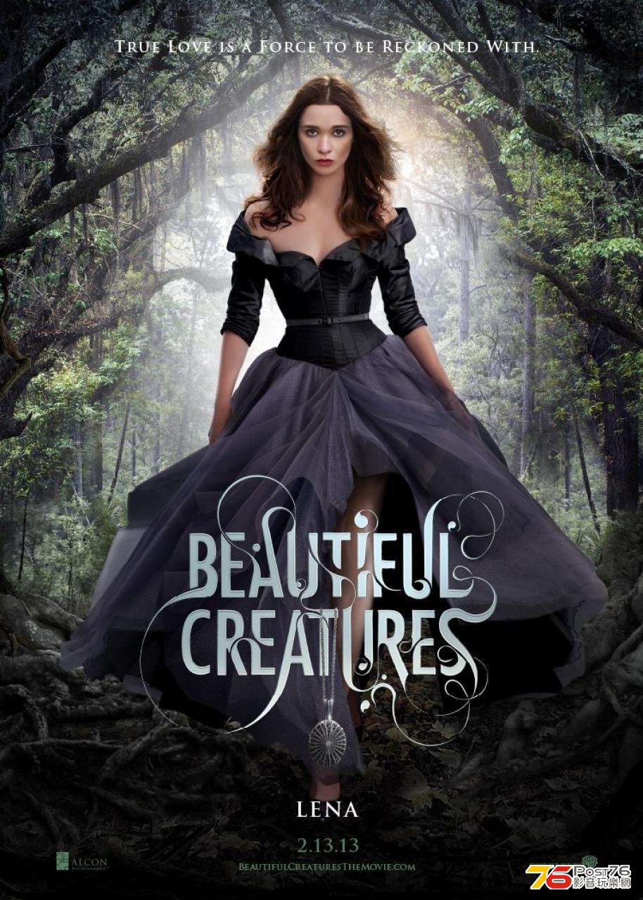 beautifulcreatures_4.jpg