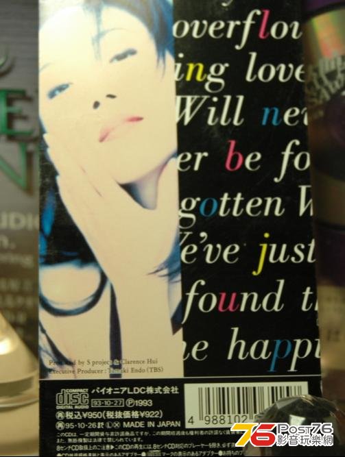 360截图20121128230219281.jpg