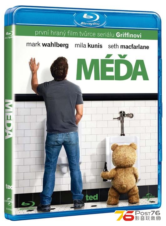 m_meda-ted1.jpg