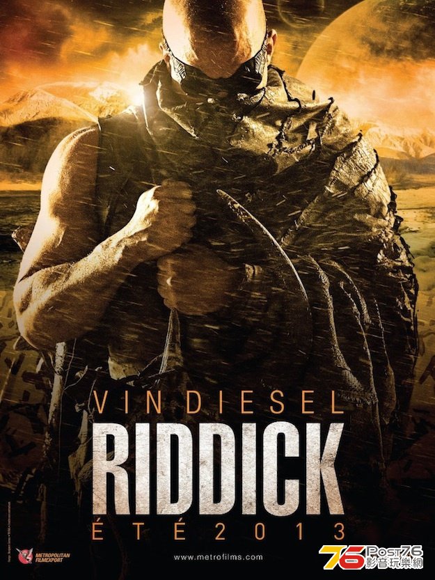 riddick3_1.jpg