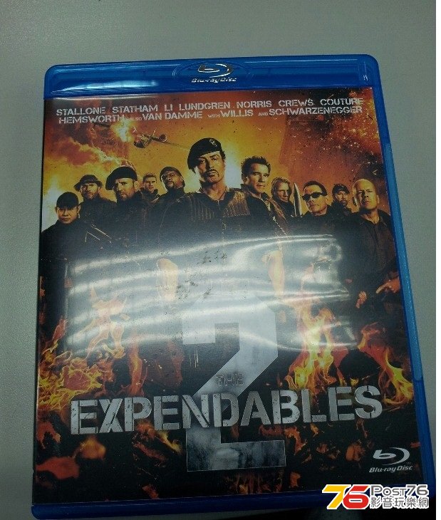 Expendables 2   -b (2).jpg
