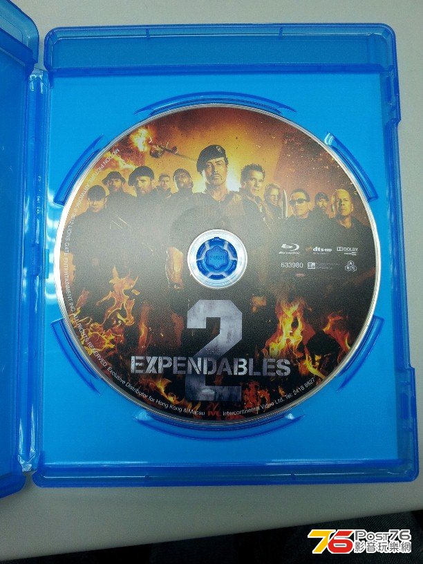 Expendables 2   -b (1).jpg