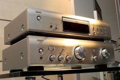 denon_int_cd.jpg