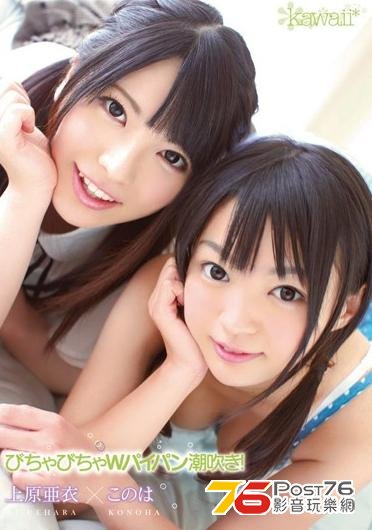 360截图20121129152645546.jpg