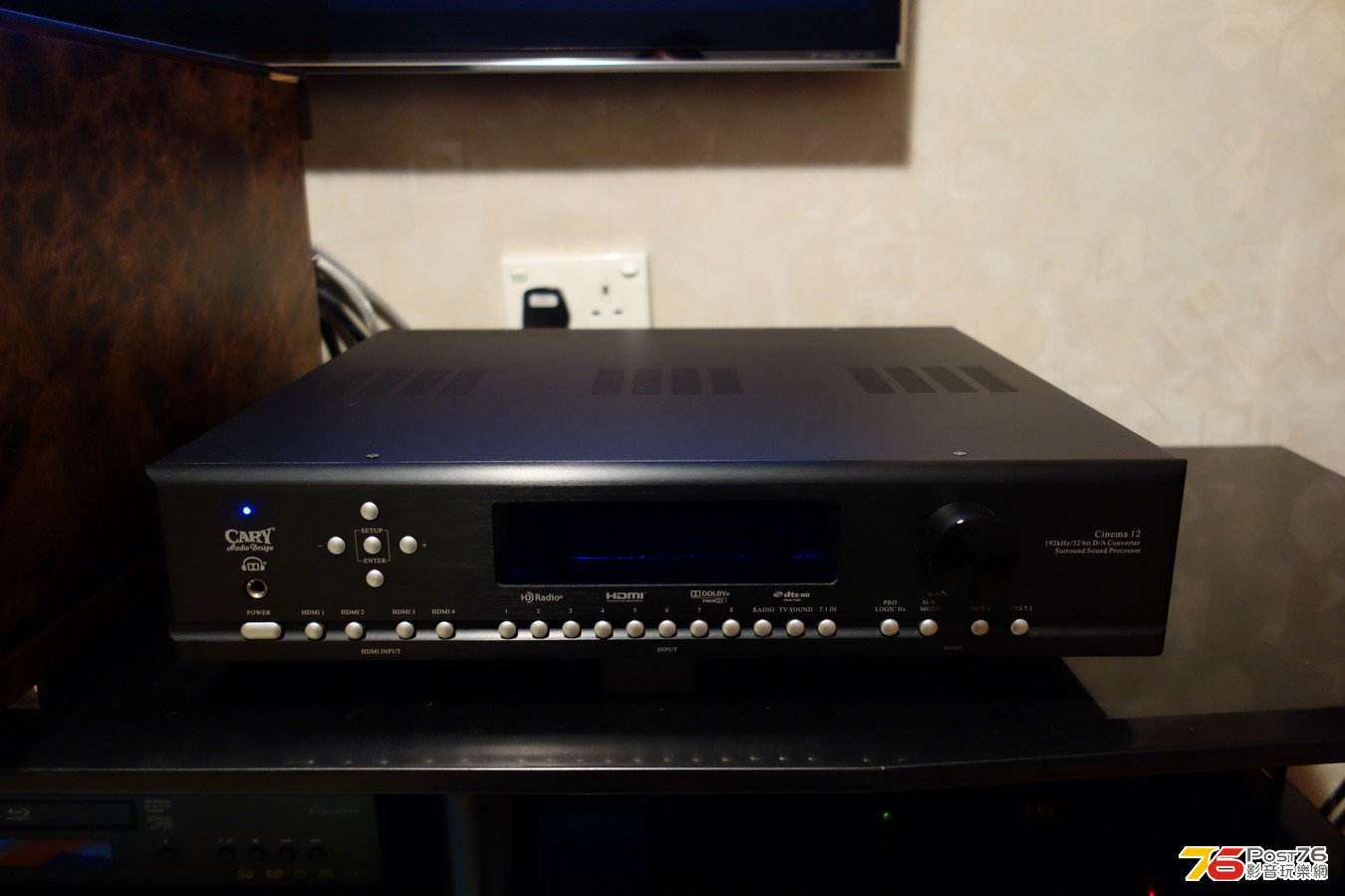 DSC00850 (Copy).JPG